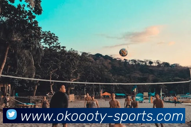 澳客官方网：专业竞技体育赛事数据与资讯门户发展历程