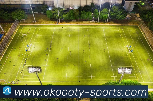 澳客官方网：专业竞技体育赛事数据与资讯门户品牌故事