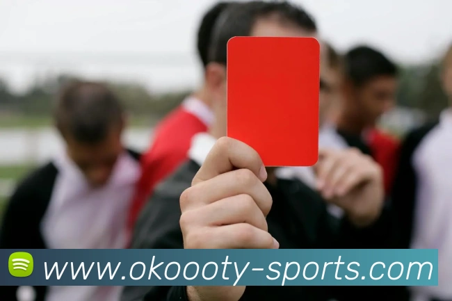 澳客官方网：专业竞技体育赛事数据与资讯门户服务体系