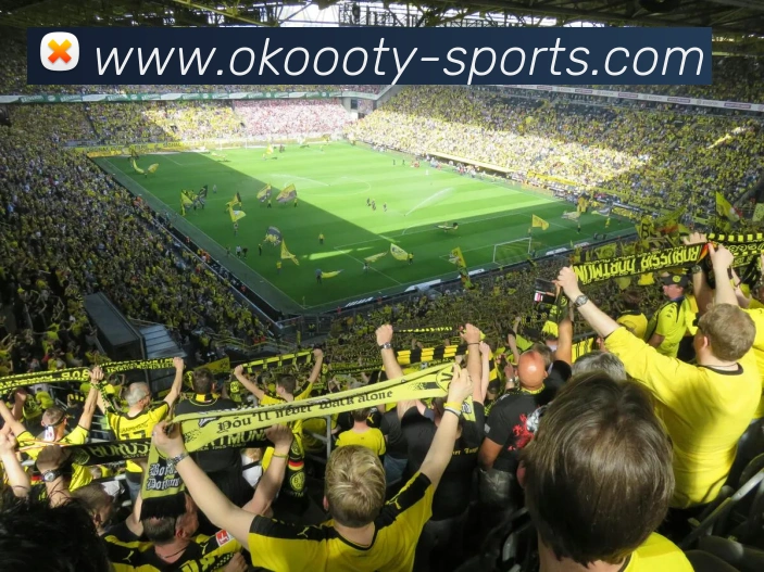 切尔西0-3惨败遭遇四连败桑切斯失误贝托2射1传闪耀全场